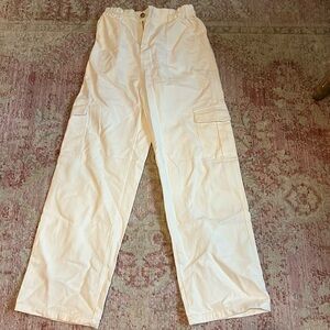 Princess Polly Cargo Pants